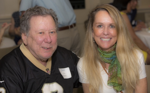 Caffarel_20180609_0377