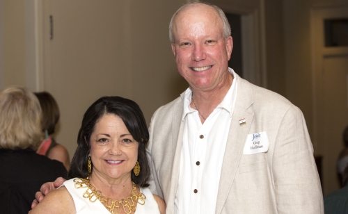 Caffarel_20180609_0378