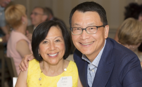 Caffarel_20180609_0379