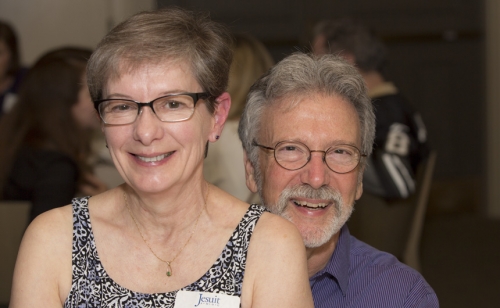 Caffarel_20180609_0381