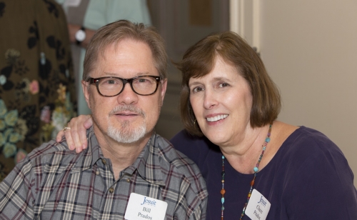 Caffarel_20180609_0383