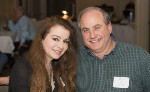 Caffarel_20180609_0385