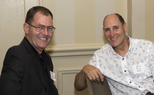 Caffarel_20180609_0387