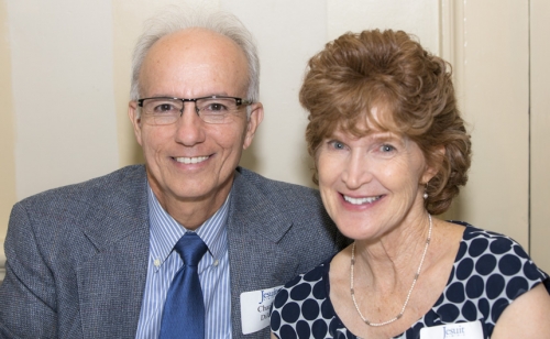 Caffarel_20180609_0388