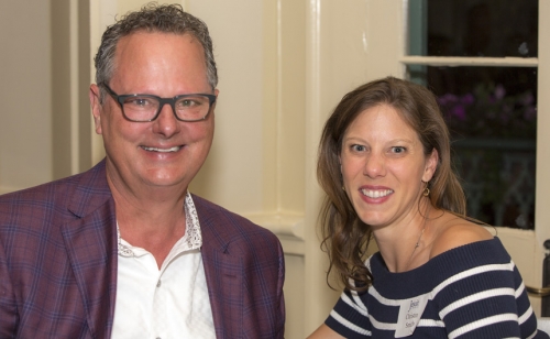 Caffarel_20180609_0393