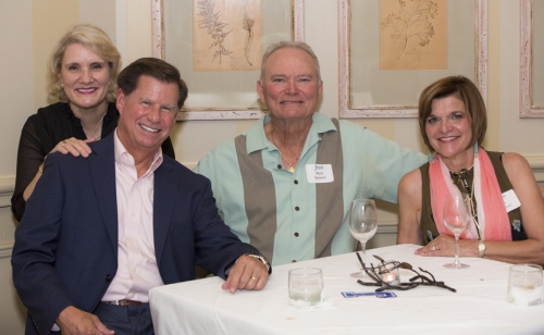 Caffarel_20180609_0399