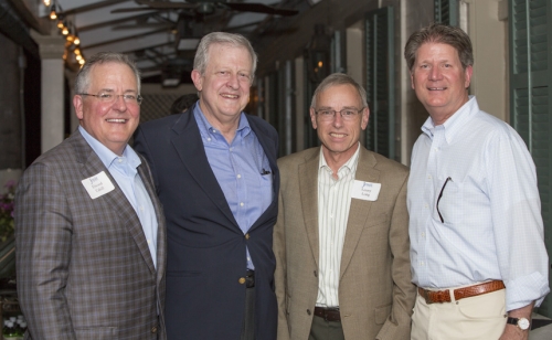 Caffarel_20180609_0402