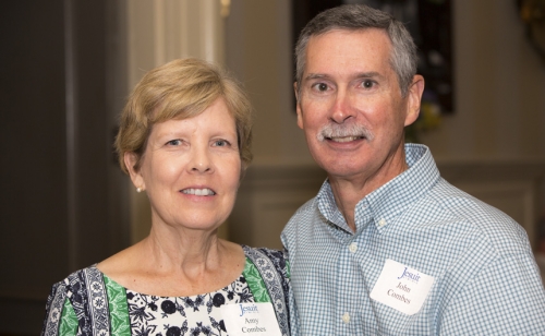 Caffarel_20180609_0404