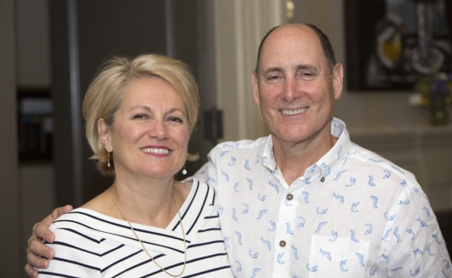 Caffarel_20180609_0406