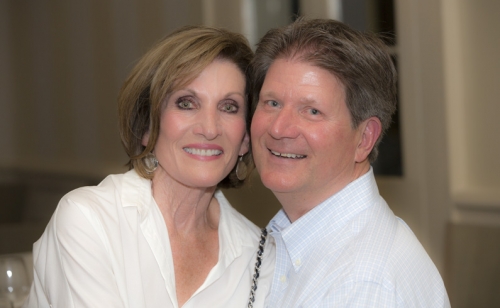 Caffarel_20180609_0409