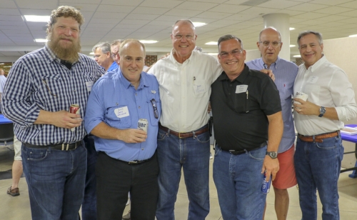 1979Stag_20190607_002