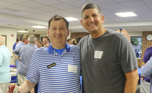 1979Stag_20190607_010