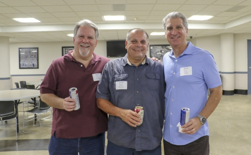 1979Stag_20190607_013