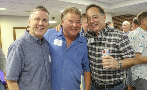 1979Stag_20190607_016