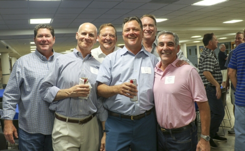 1979Stag_20190607_022