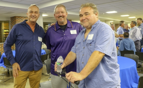 1979Stag_20190607_041