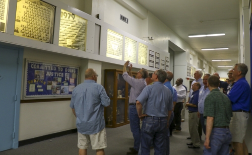 1979Stag_20190607_051