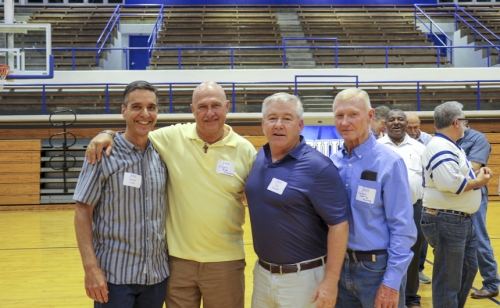 1979Stag_20190607_085