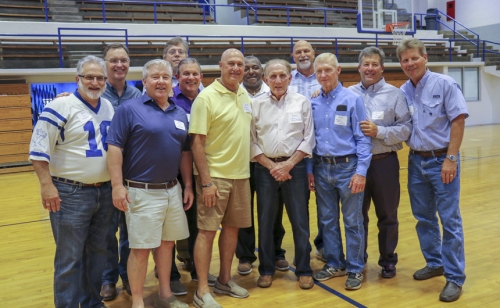 1979Stag_20190607_087