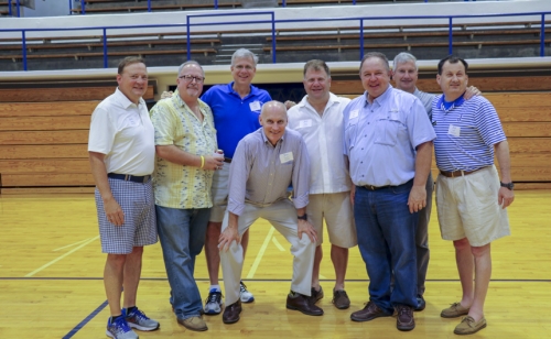 1979Stag_20190607_093