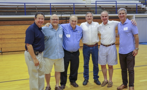 1979Stag_20190607_099