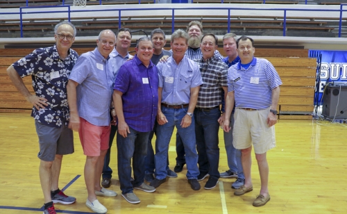 1979Stag_20190607_102