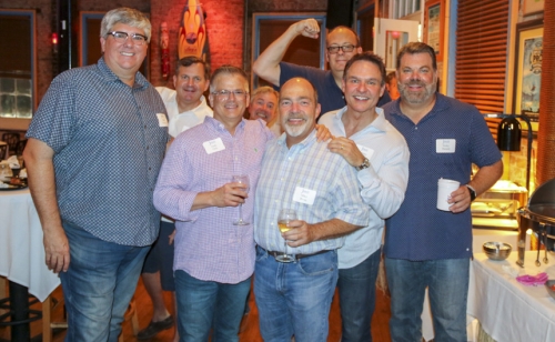 1984Stag_20190614_004