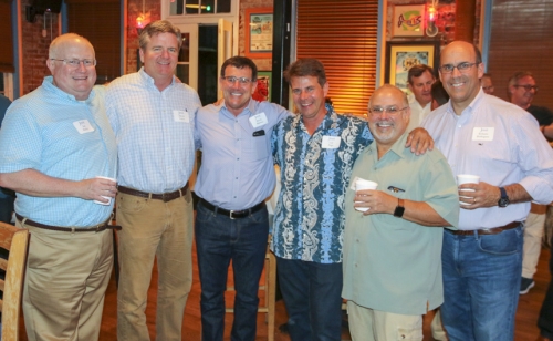 1984Stag_20190614_008