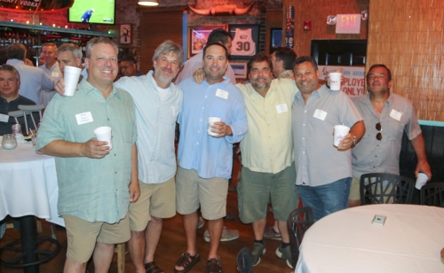 1984Stag_20190614_010