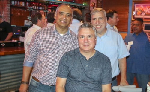 1984Stag_20190614_023