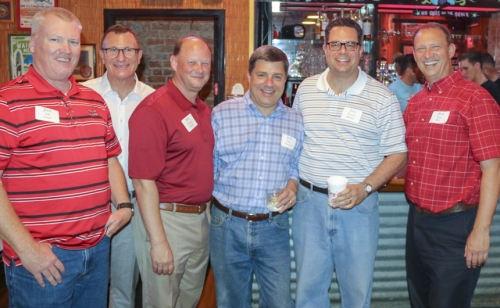 1984Stag_20190614_024