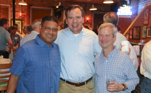 1984Stag_20190614_030