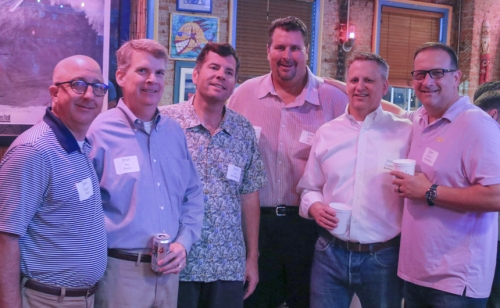 1984Stag_20190614_035