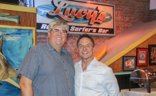 1984Stag_20190614_045