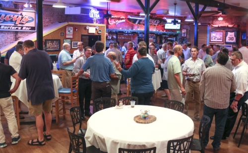 1984Stag_20190614_048