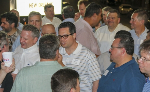 1984Stag_20190614_067