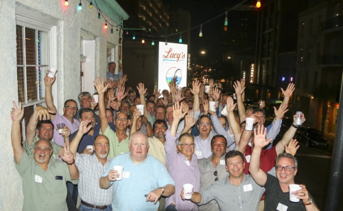 1984Stag_20190614_089