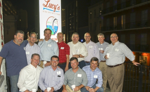 1984Stag_20190614_103