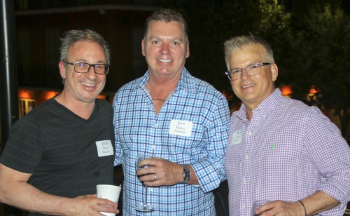 1984Stag_20190614_106