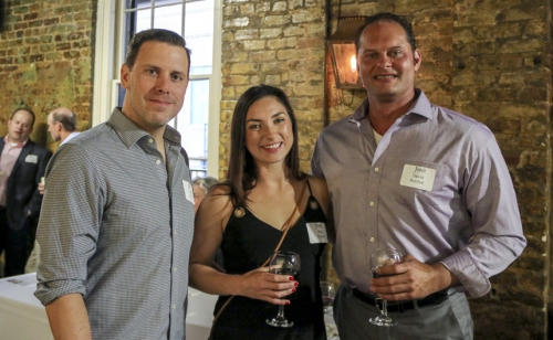 ClassReunion_1993_Couples_0002