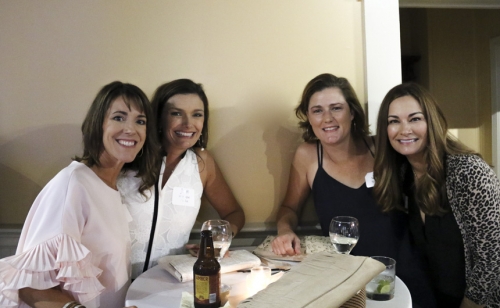 ClassReunion_1993_Couples_0005