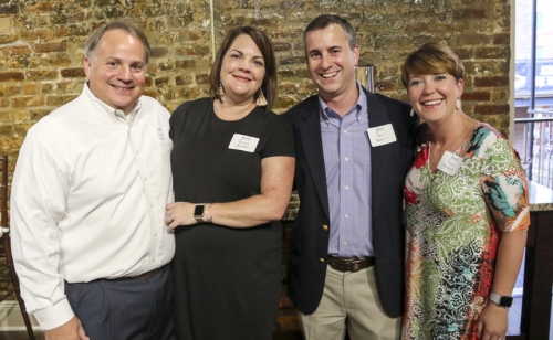 ClassReunion_1993_Couples_0020