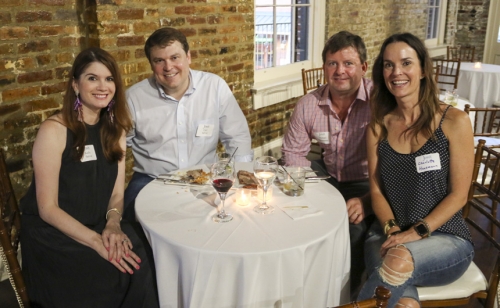 ClassReunion_1993_Couples_0025