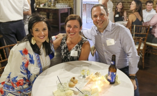 ClassReunion_1993_Couples_0027