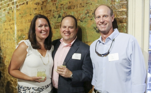 ClassReunion_1993_Couples_0032