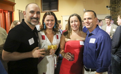 ClassReunion_1993_Couples_0033