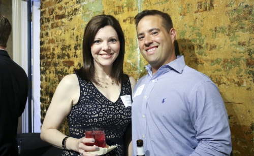 ClassReunion_1993_Couples_0039