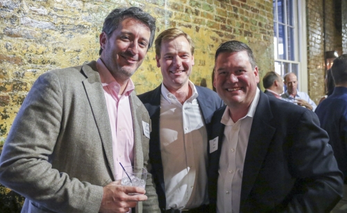 ClassReunion_1993_Couples_0043