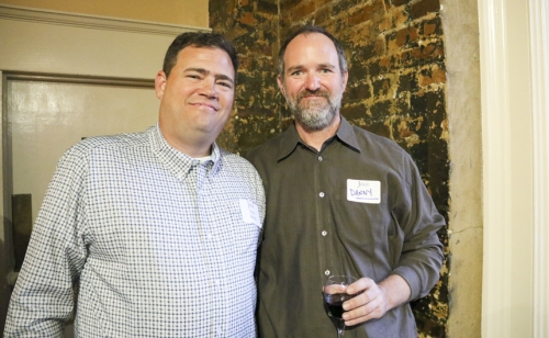 ClassReunion_1993_Couples_0044