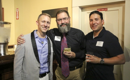 ClassReunion_1993_Couples_0049